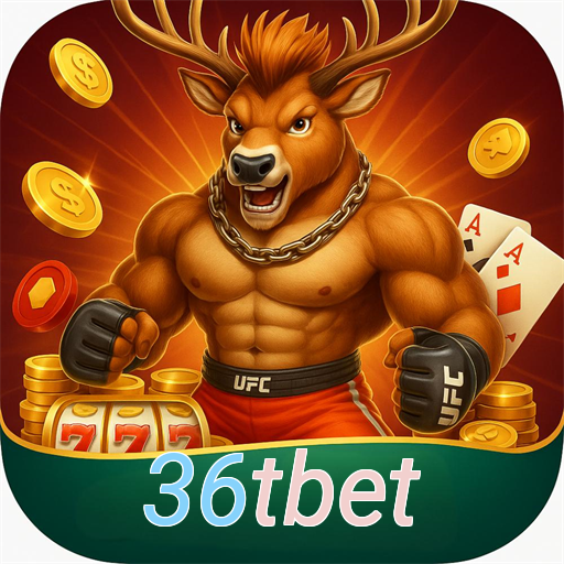 36tbet
